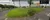 Terreno, 223 m² - Foto 1