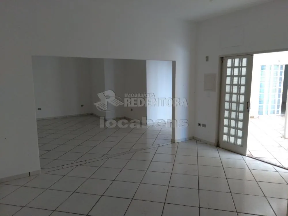 Prédio Inteiro, 536 m² - Foto 7
