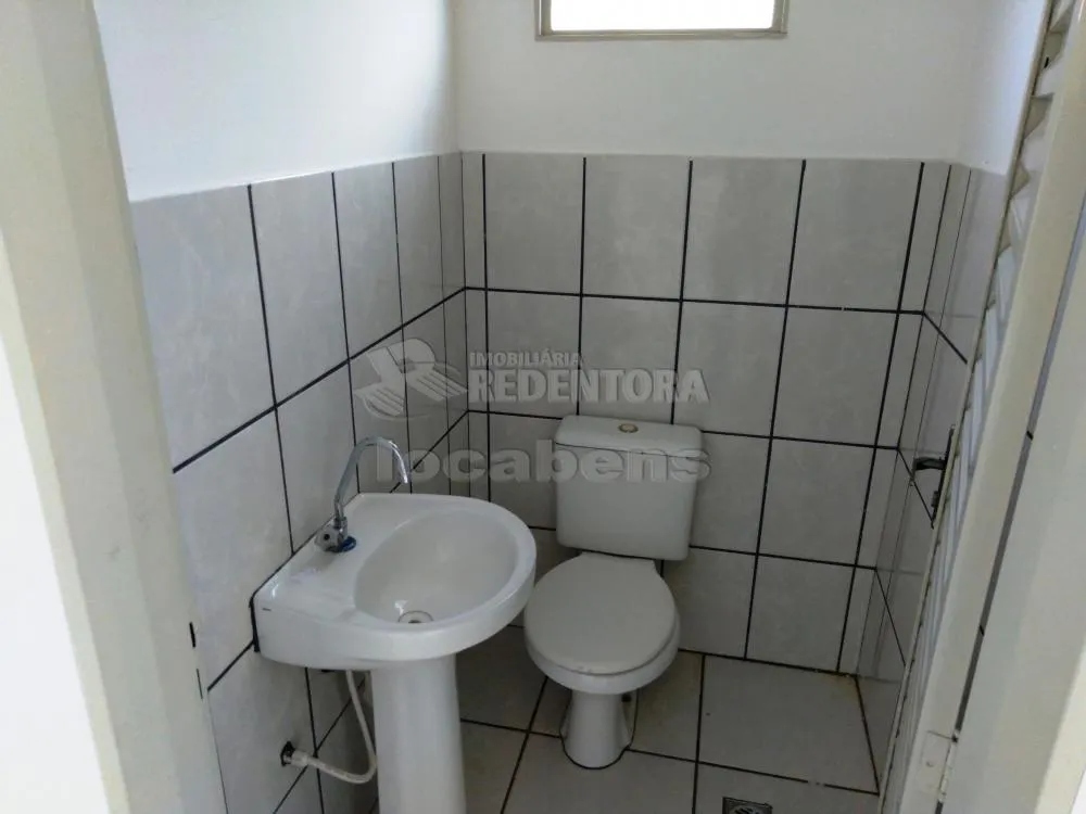 Prédio Inteiro, 536 m² - Foto 6
