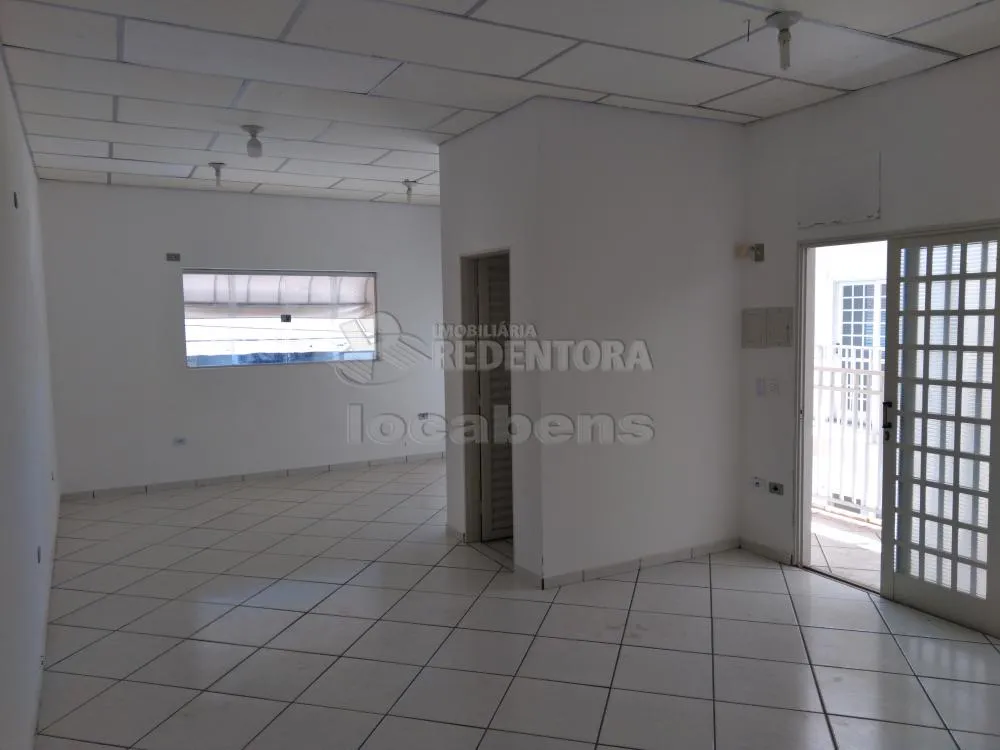 Prédio Inteiro, 536 m² - Foto 1