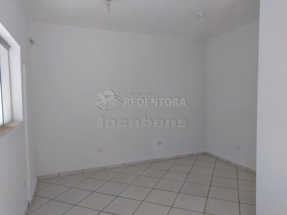 Prédio Inteiro, 536 m² - Foto 4