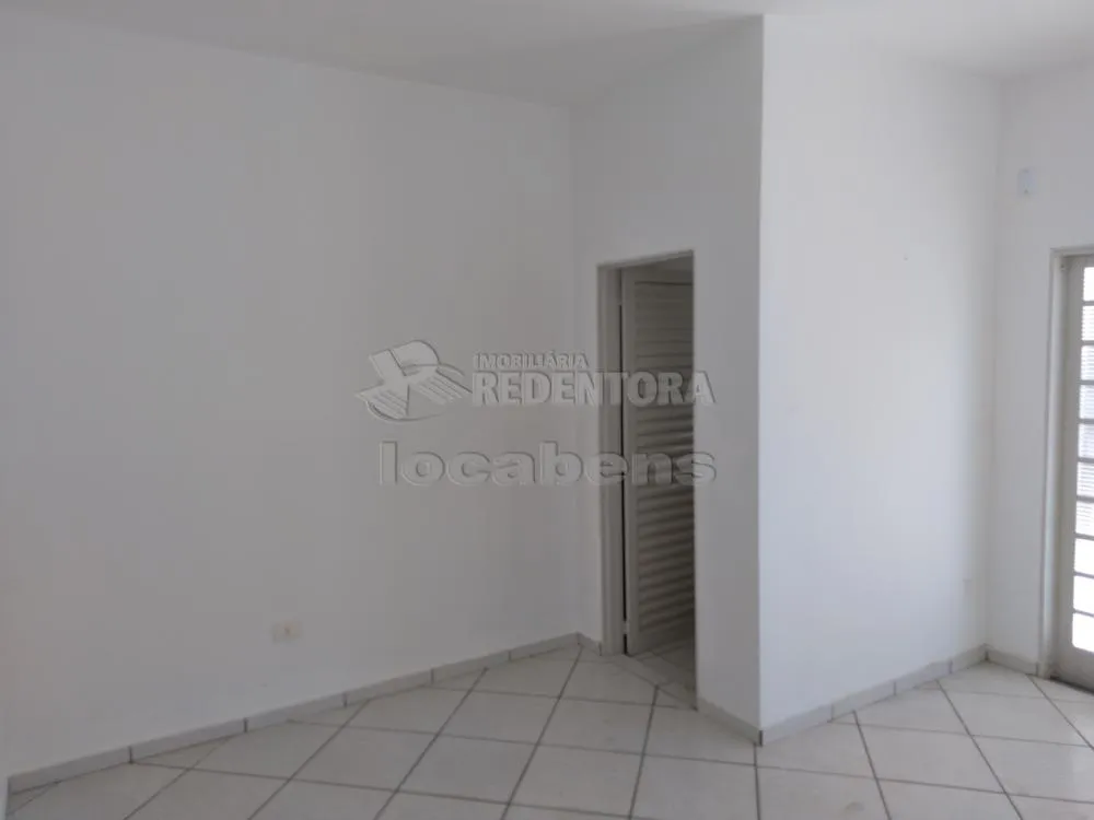 Prédio Inteiro, 536 m² - Foto 5