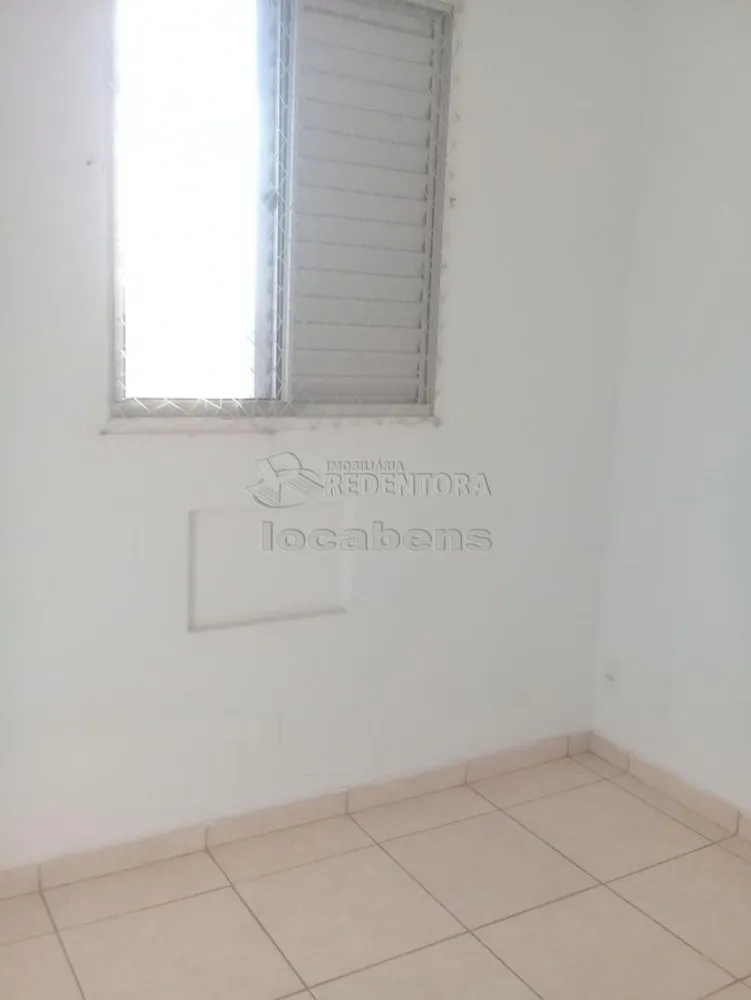 Apartamento, 2 quartos, 47 m² - Foto 4