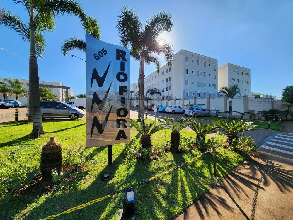 Apartamento, 2 quartos, 47 m² - Foto 7