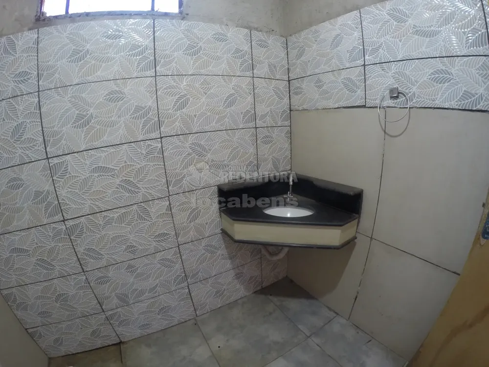 Casa, 3 quartos, 195 m² - Foto 7