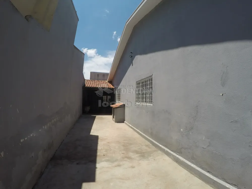 Casa, 3 quartos, 195 m² - Foto 5