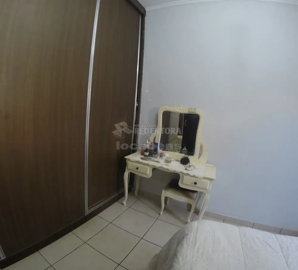 Casa, 3 quartos, 195 m² - Foto 6