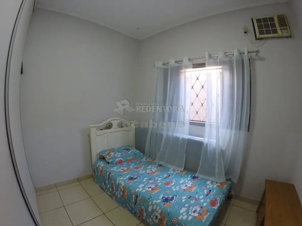 Casa, 3 quartos, 195 m² - Foto 3