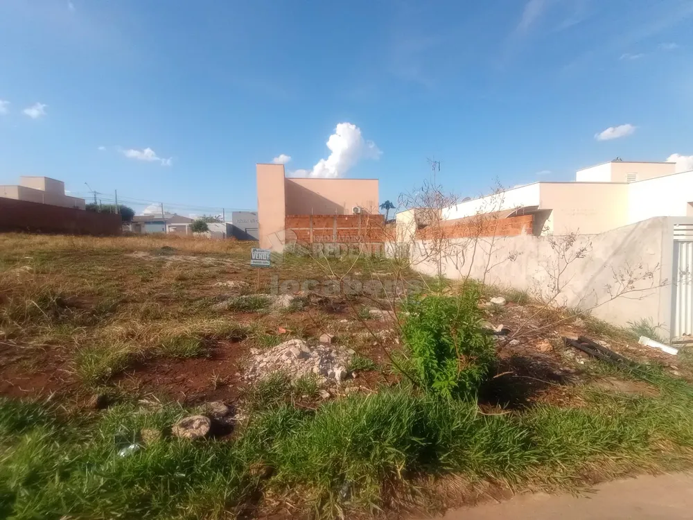 Terreno, 200 m² - Foto 1