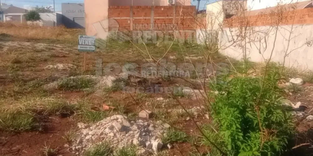 Terreno, 200 m² - Foto 2