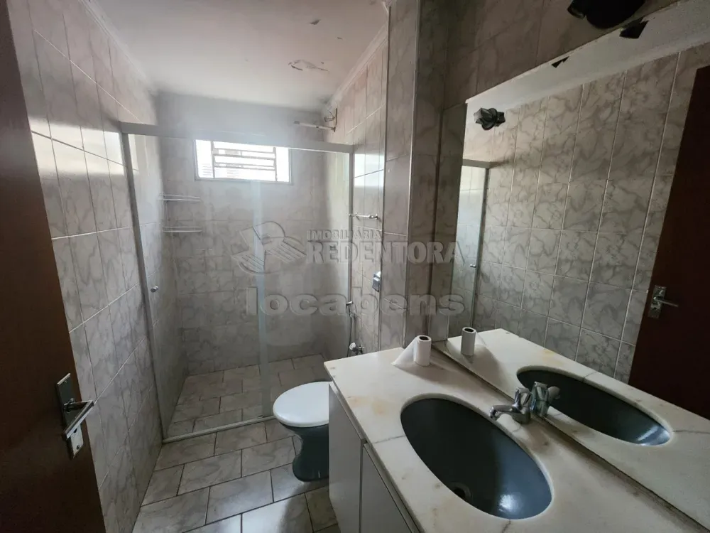 Apartamento, 3 quartos, 166 m² - Foto 7