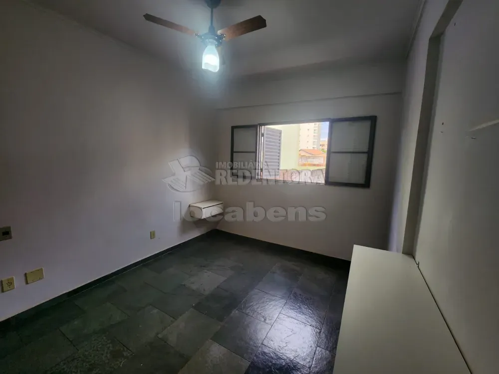 Apartamento, 3 quartos, 166 m² - Foto 8