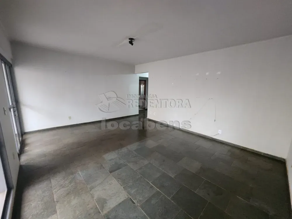 Apartamento, 3 quartos, 166 m² - Foto 3