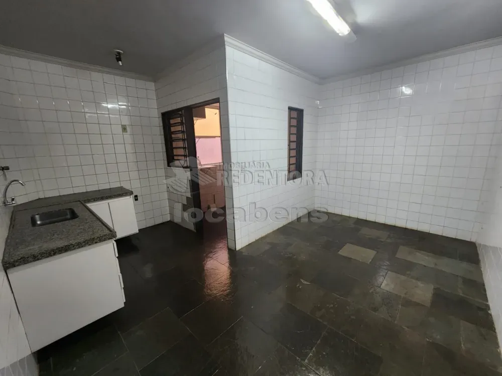Apartamento, 3 quartos, 166 m² - Foto 4