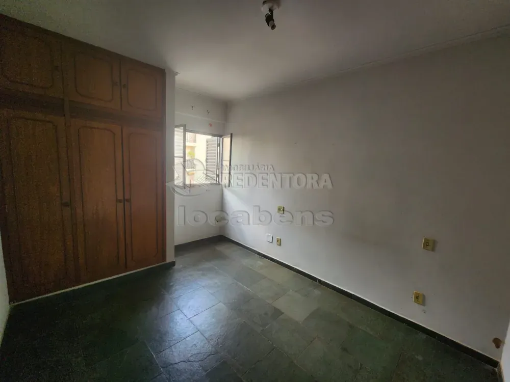 Apartamento, 3 quartos, 166 m² - Foto 6