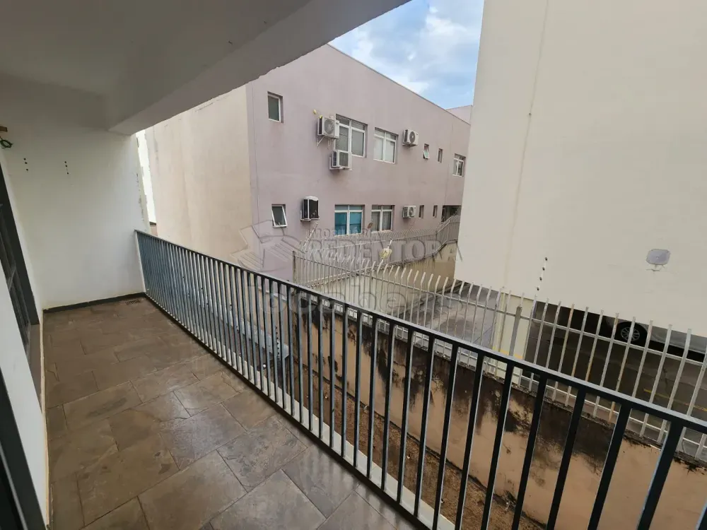 Apartamento, 3 quartos, 166 m² - Foto 2