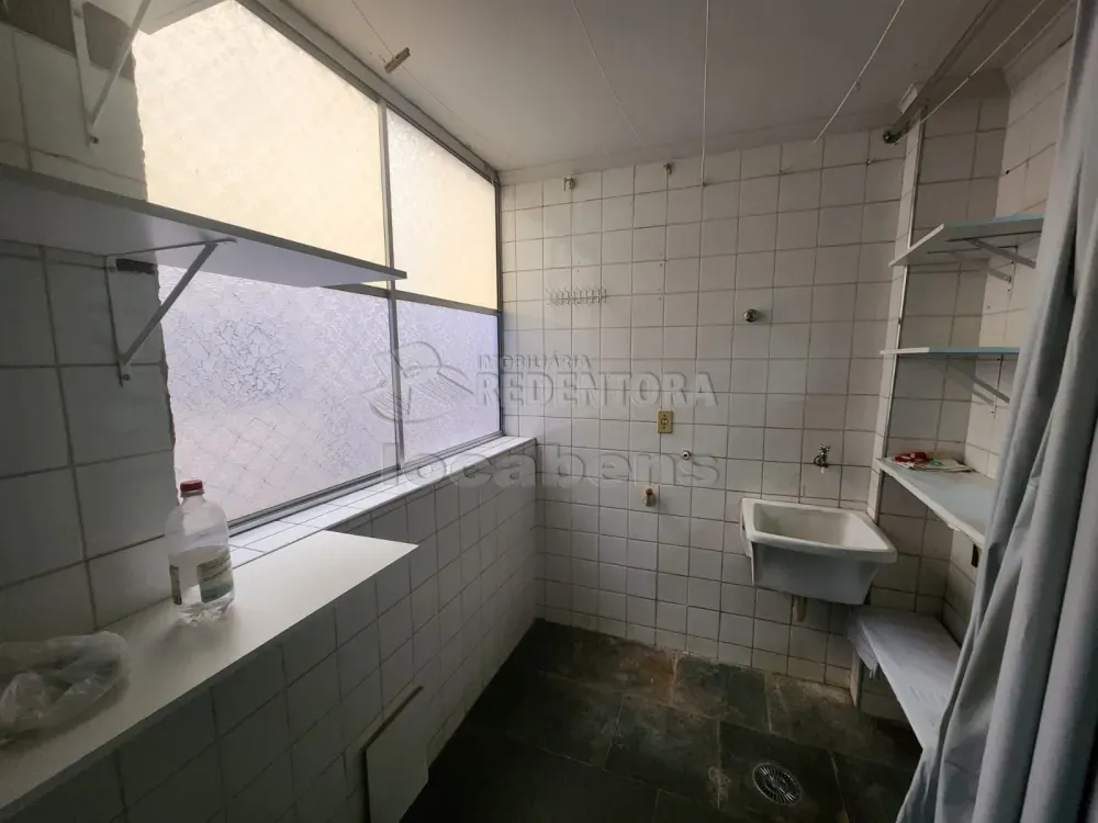 Apartamento, 3 quartos, 166 m² - Foto 5