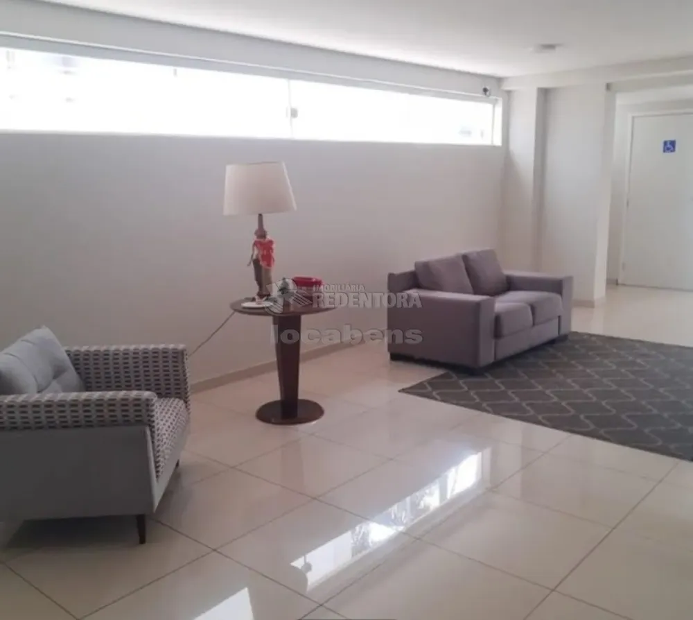 Apartamento, 2 quartos, 70 m² - Foto 5