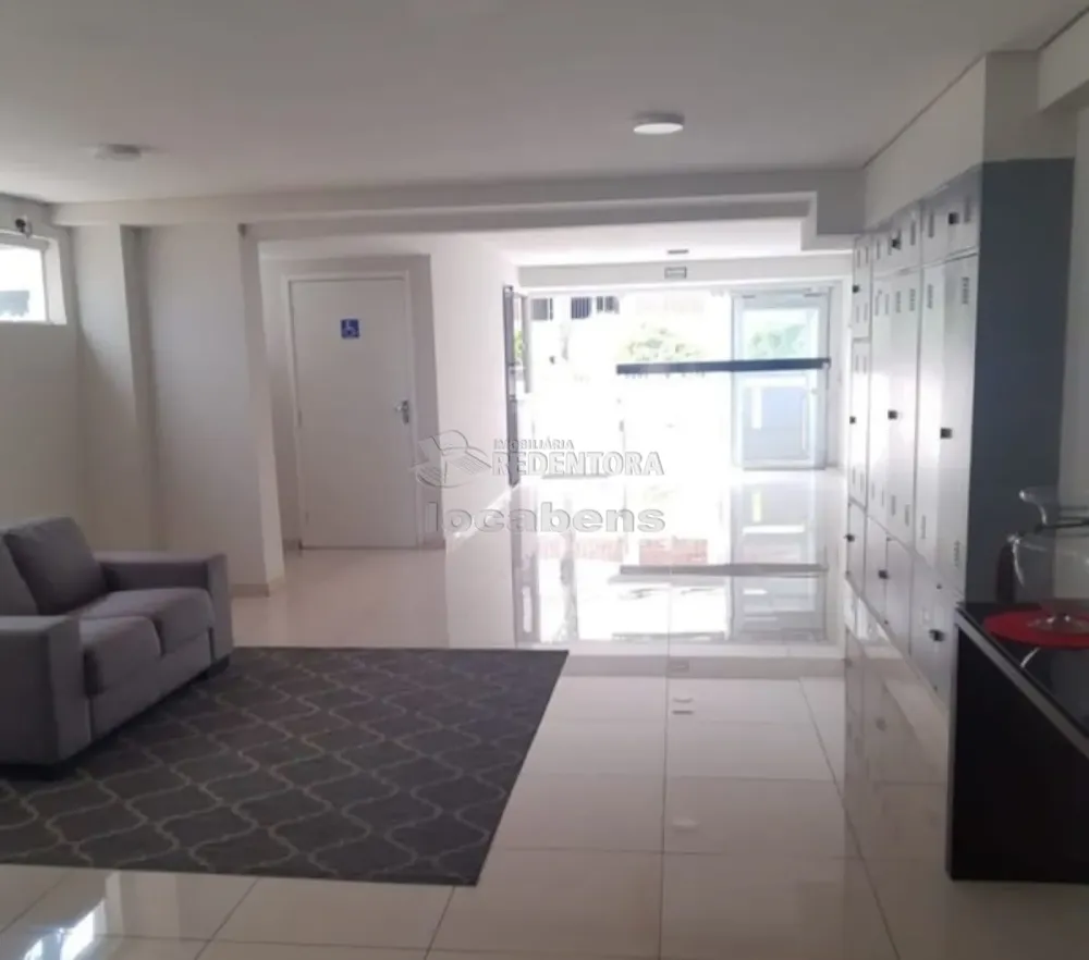 Apartamento, 2 quartos, 70 m² - Foto 3