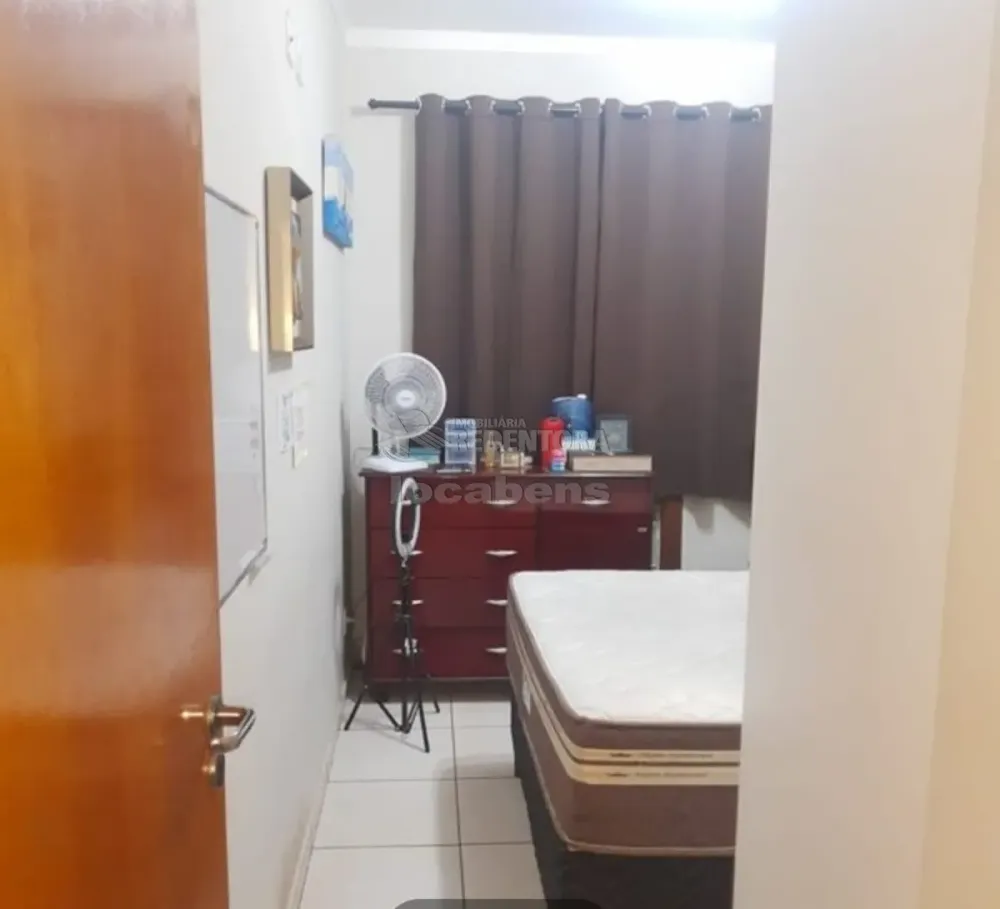 Apartamento, 2 quartos, 70 m² - Foto 4