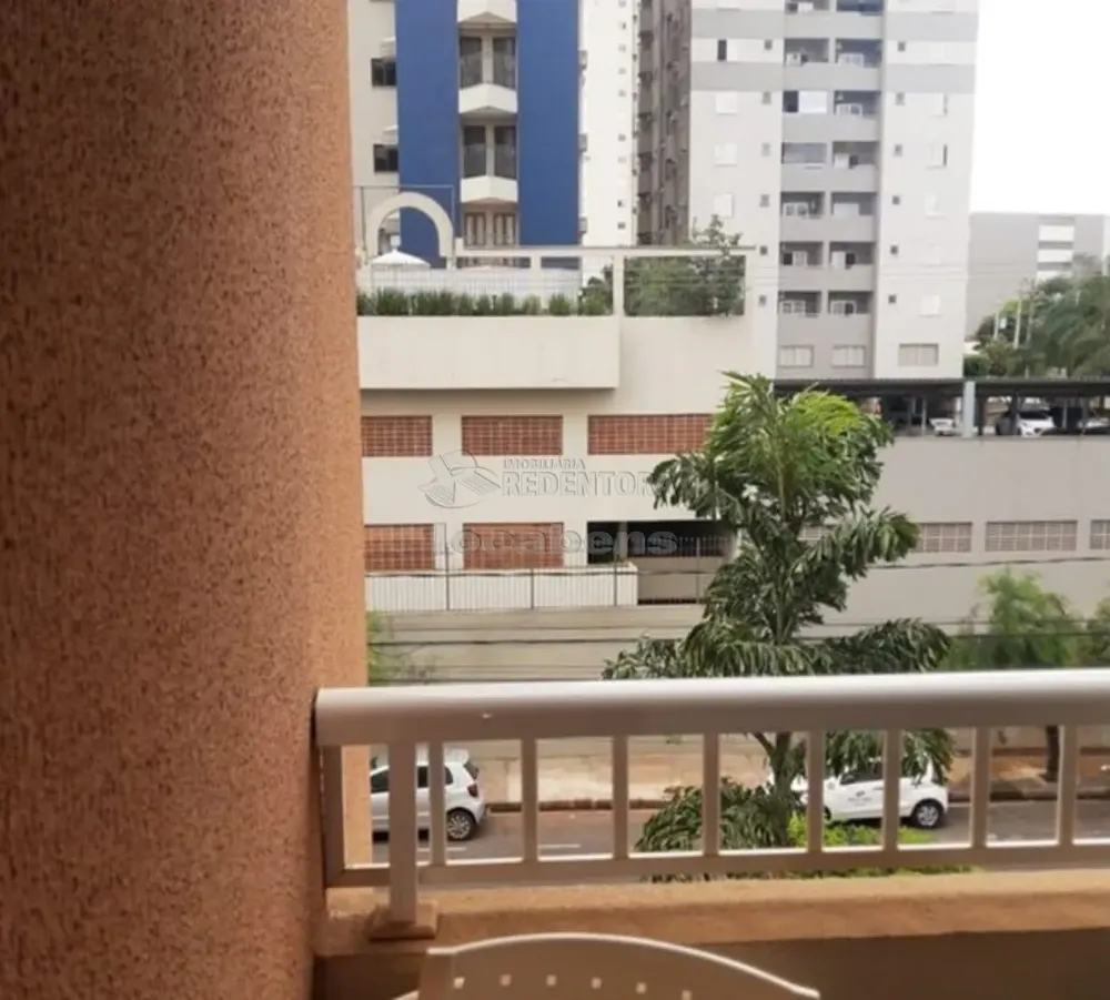 Apartamento, 2 quartos, 70 m² - Foto 8