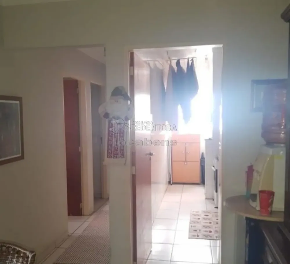 Apartamento, 2 quartos, 70 m² - Foto 6