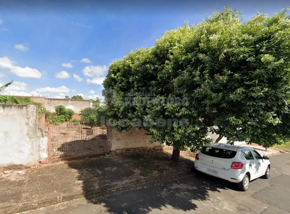 Terreno, 250 m² - Foto 3