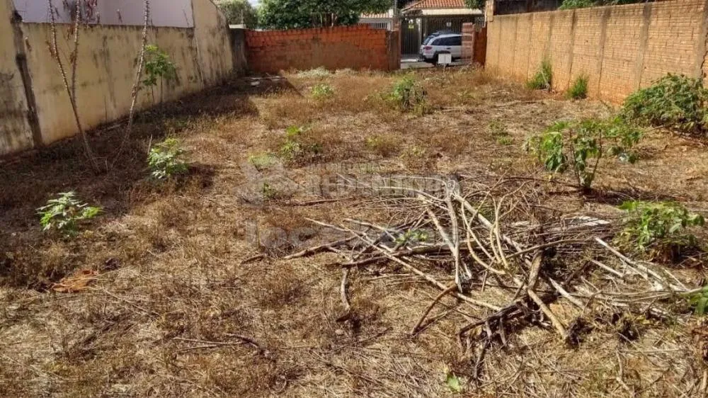 Terreno, 250 m² - Foto 2