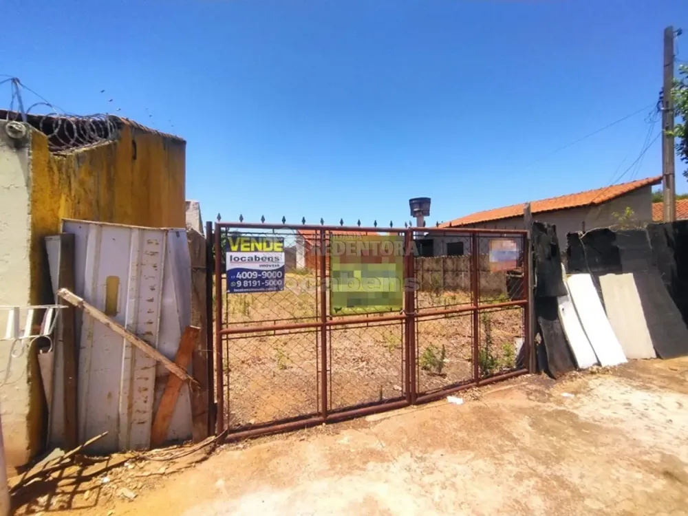 Terreno, 336 m² - Foto 1