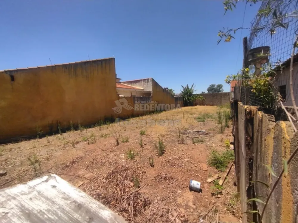 Terreno, 336 m² - Foto 5