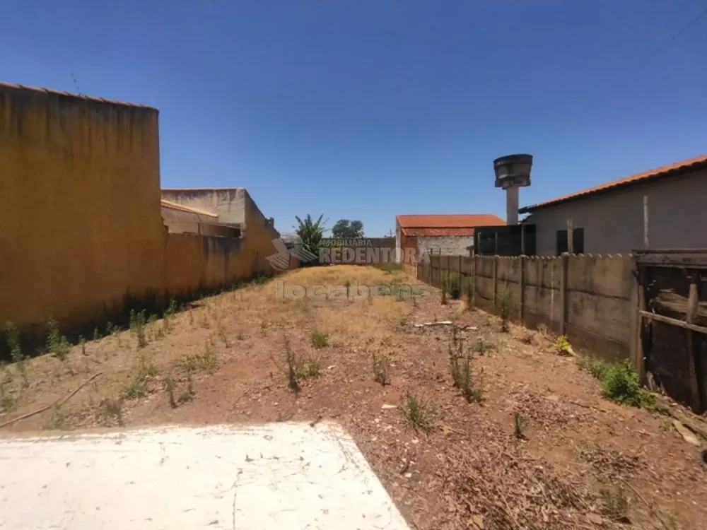 Terreno, 336 m² - Foto 3