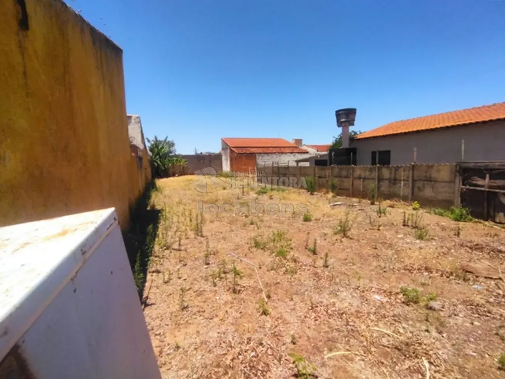 Terreno, 336 m² - Foto 4