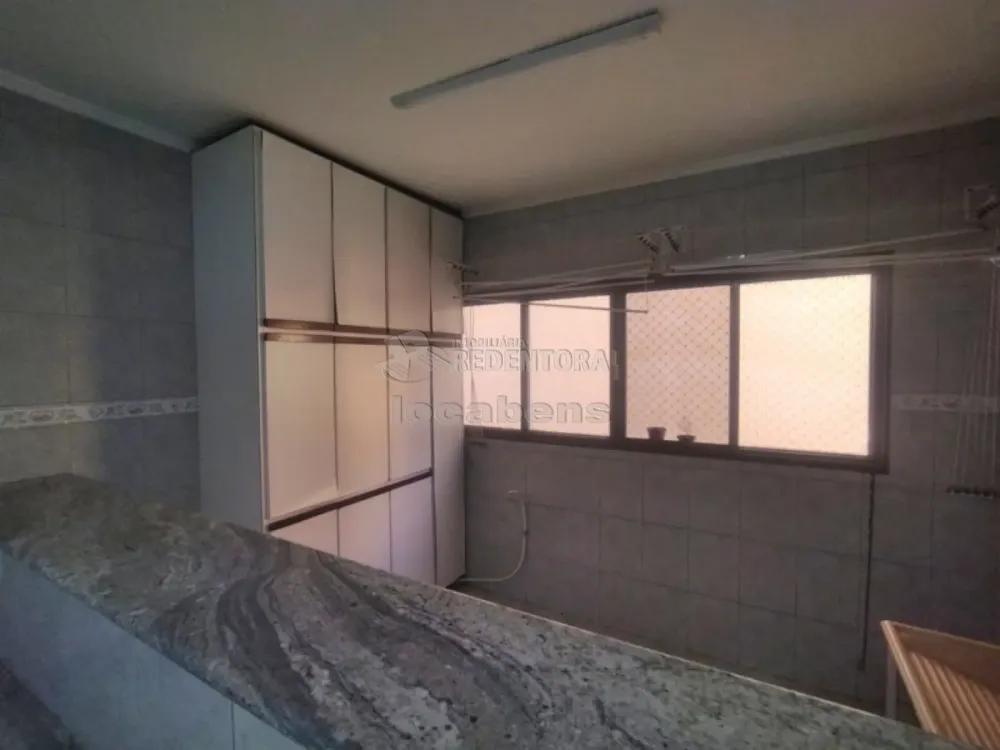 Apartamento, 3 quartos, 100 m² - Foto 7