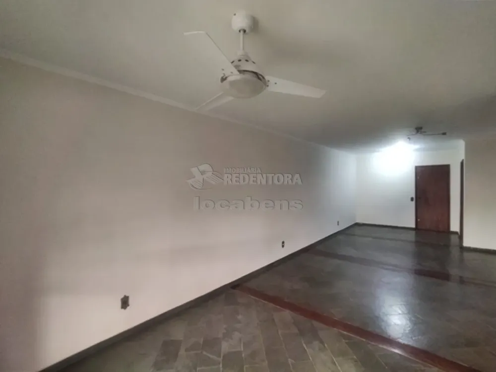Apartamento, 3 quartos, 100 m² - Foto 8