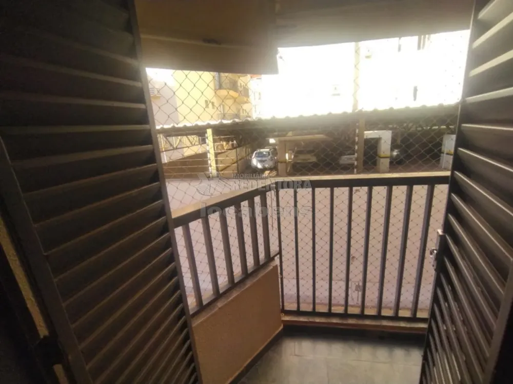 Apartamento, 3 quartos, 100 m² - Foto 6