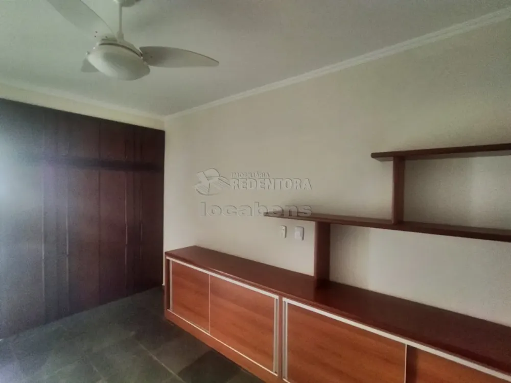 Apartamento, 3 quartos, 100 m² - Foto 5