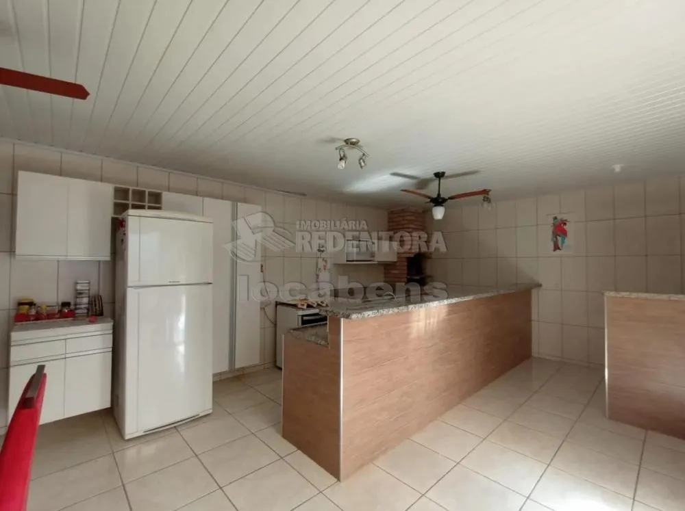 Casa, 3 quartos, 150 m² - Foto 7