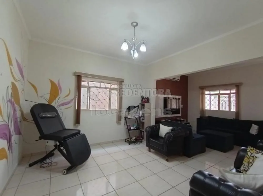 Casa, 3 quartos, 150 m² - Foto 2