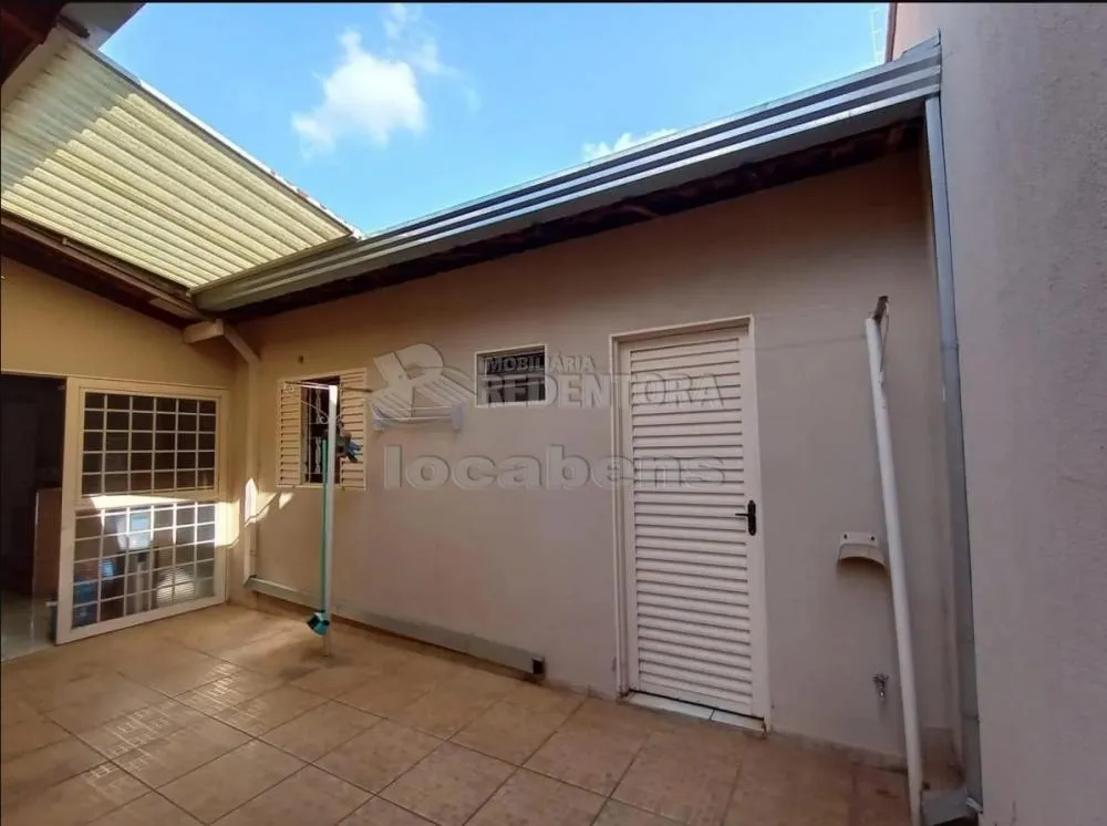 Casa, 3 quartos, 150 m² - Foto 8