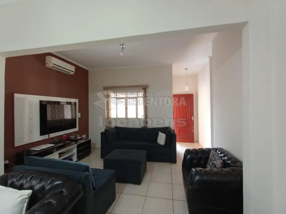 Casa, 3 quartos, 150 m² - Foto 1