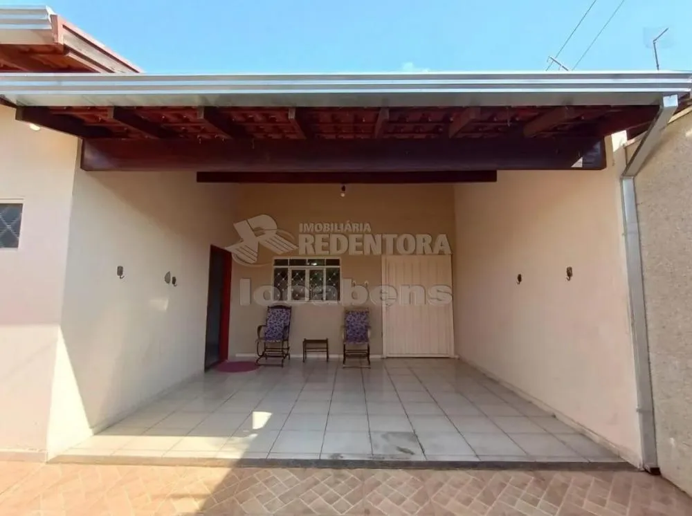 Casa, 3 quartos, 150 m² - Foto 5