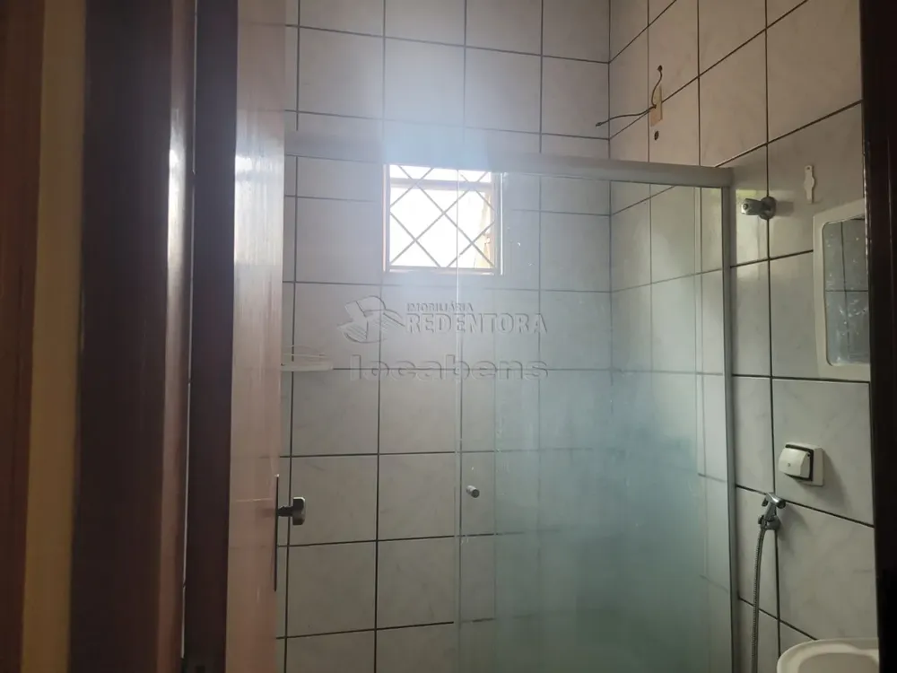 Casa, 3 quartos, 150 m² - Foto 7