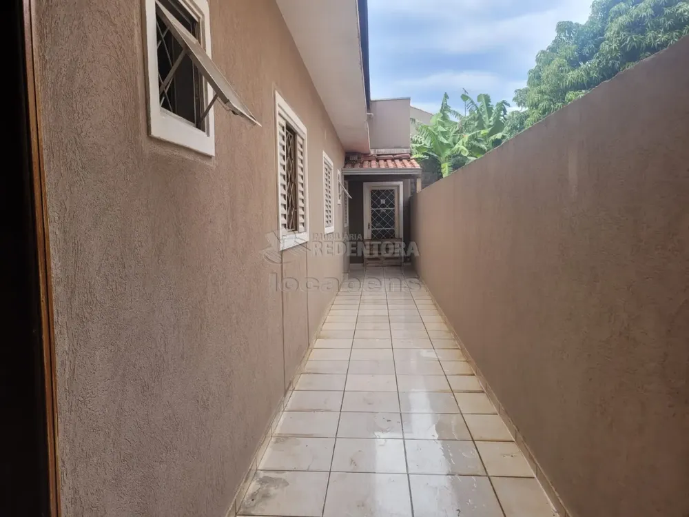 Casa, 3 quartos, 150 m² - Foto 8
