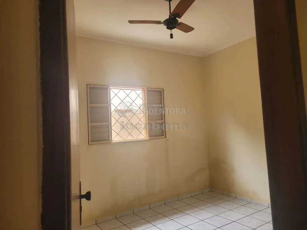 Casa, 3 quartos, 150 m² - Foto 5