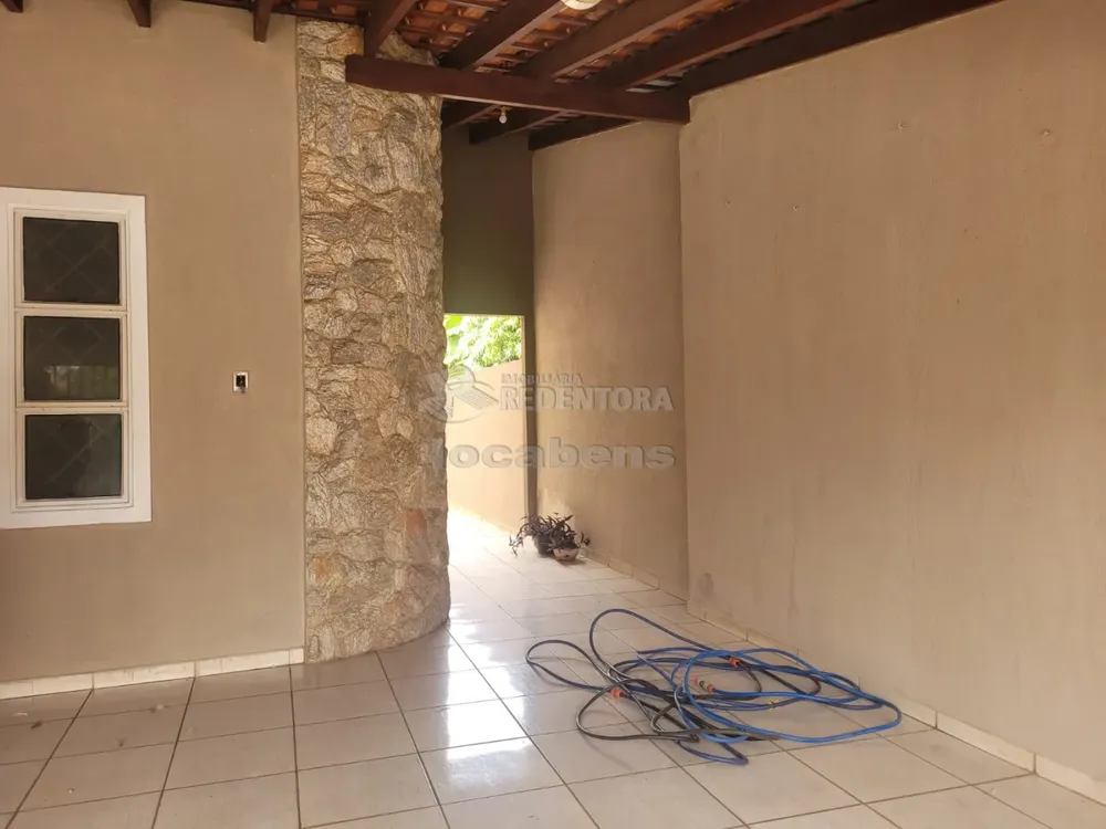 Casa, 3 quartos, 150 m² - Foto 2
