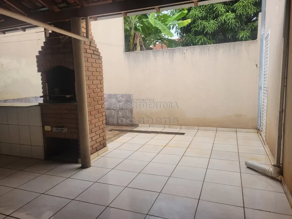 Casa, 3 quartos, 150 m² - Foto 6