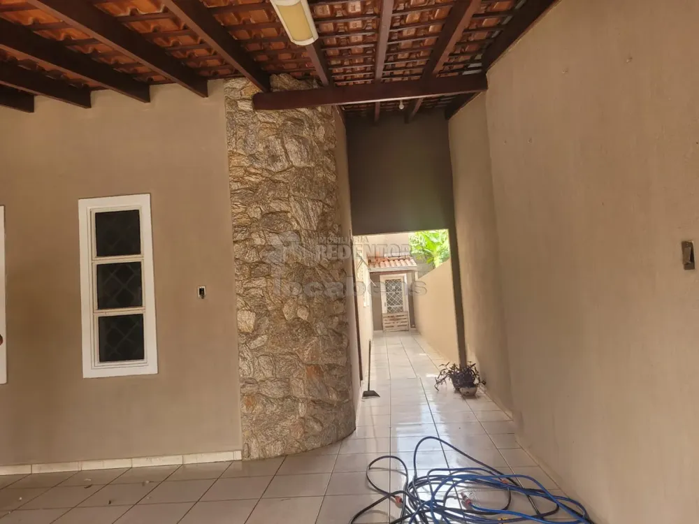 Casa, 3 quartos, 150 m² - Foto 4