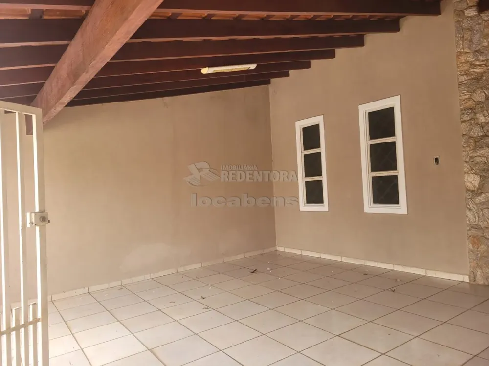 Casa, 3 quartos, 150 m² - Foto 3