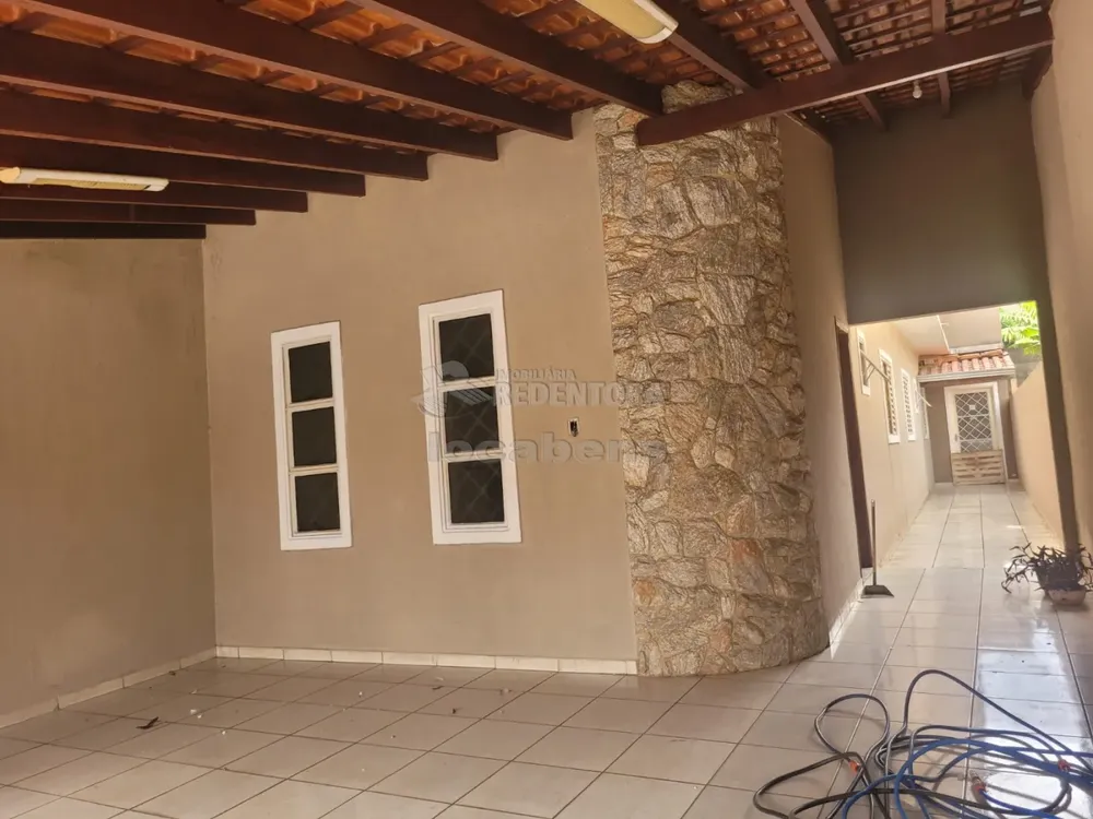 Casa, 3 quartos, 150 m² - Foto 1