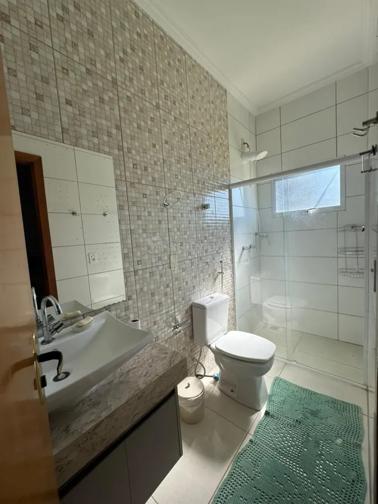 Chácara, 4 quartos, 1000 m² - Foto 4